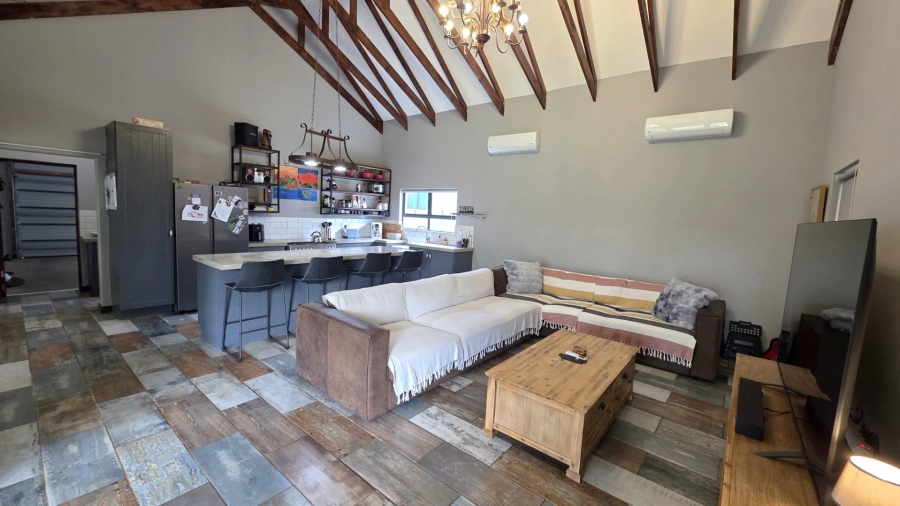 4 Bedroom Property for Sale in Seasons Lifestyle Estate North West